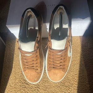 Oliver Cabell Sneakers Size 44